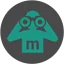 Logo Monithon