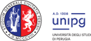 Logo Università di Perugia