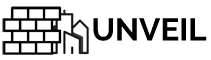 Logo UNVEIL
